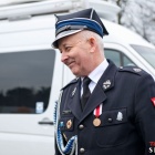 zdjęcie nr 2