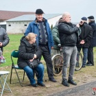 zdjęcie nr 22