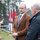 zdjęcie nr 24