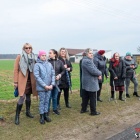 zdjęcie nr 26