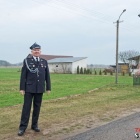 zdjęcie nr 27