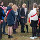 zdjęcie nr 28