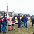 zdjęcie nr 31