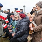 zdjęcie nr 33