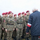 zdjęcie nr 36