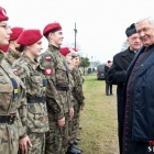 zdjęcie nr 37