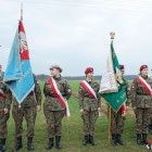 zdjęcie nr 38