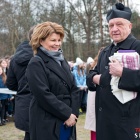 zdjęcie nr 39