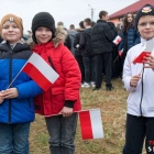 zdjęcie nr 45