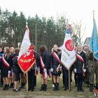 zdjęcie nr 47