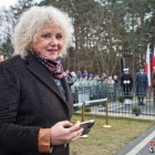 zdjęcie nr 50