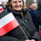 zdjęcie nr 52