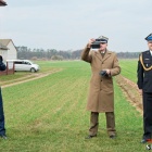 zdjęcie nr 53