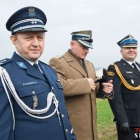 zdjęcie nr 55