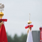 zdjęcie nr 56