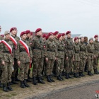 zdjęcie nr 59