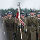 zdjęcie nr 68
