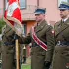zdjęcie nr 69