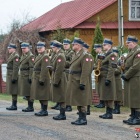 zdjęcie nr 70
