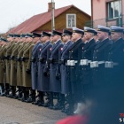 zdjęcie nr 72