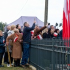 zdjęcie nr 78