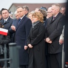 zdjęcie nr 81