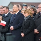 zdjęcie nr 82