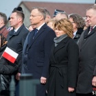 zdjęcie nr 85