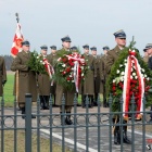 zdjęcie nr 86