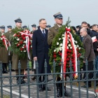 zdjęcie nr 87