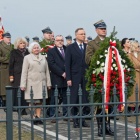 zdjęcie nr 88