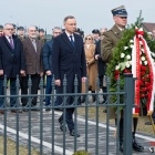 zdjęcie nr 90
