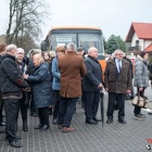 zdjęcie nr 9