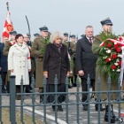 zdjęcie nr 93