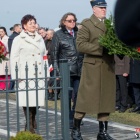 zdjęcie nr 94