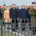 zdjęcie nr 95