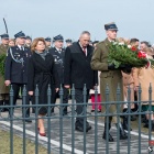 zdjęcie nr 96