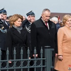 zdjęcie nr 97