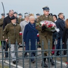 zdjęcie nr 99