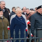 zdjęcie nr 100