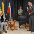 zdjęcie nr 11