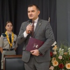 zdjęcie nr 12
