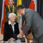 zdjęcie nr 13