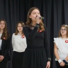 zdjęcie nr 14