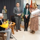 zdjęcie nr 21