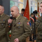 zdjęcie nr 30