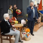 zdjęcie nr 37