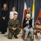 zdjęcie nr 40