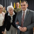 zdjęcie nr 43