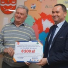 zdjęcie nr 13